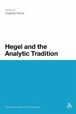 Hegel and the Analytic Tradition Hegel and the Analytic Tradition