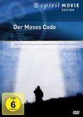 Der Moses Code