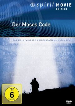 Der Moses Code