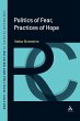 Politics of Fear, Practices of Hope - Bild 1