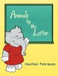 Animals by the Letter - Bild 1