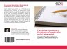 Funciones Ejecutivas y Rendimiento... - Bild 1