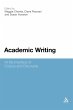 Academic Writing - Bild 1