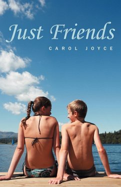 Just Friends