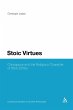 Stoic Virtues - Bild 1