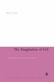 The Imagination of Evil