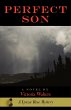Perfect Son - Bild 1