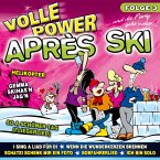 Volle Power Aprés Ski-Folge 3 Volle Power Aprés Ski-Folge 3