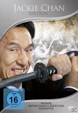 Jackie Chan Edition: Seine spektakulärsten Kämpfe