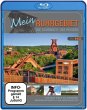 Mein Ruhrgebiet - Bild 1
