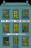 The House that Groaned (eBook, ePUB)