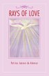 Rays of Love - Bild 1