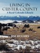 Living in Custer County - Bild 1