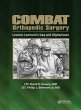 Combat Orthopedic Surgery - Bild 1
