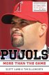 Pujols Revised and Updated - Bild 1