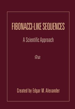 Fibonacci-Like Sequences