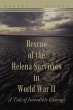 Rescue of the Helena Survivors in World... - Bild 1