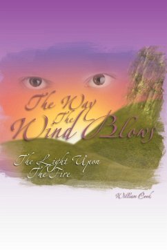 The Way the Wind Blows