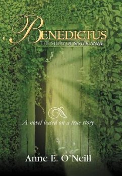 Benedictus - O'Neill, Anne E.