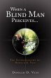 When a Blind Man Perceives... - Bild 1