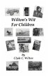 Wilton's Wit for Children - Bild 1
