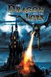 The Dragon and the Lore - Bild 1