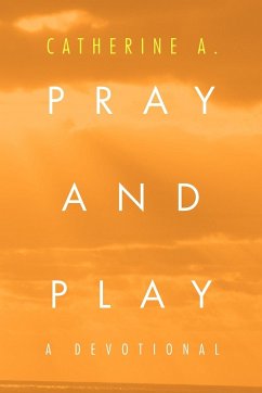 Pray and Play