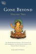 Gone Beyond (Volume 2) - Bild 1