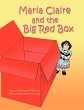 Maria Claire and the Big Red Box - Bild 1