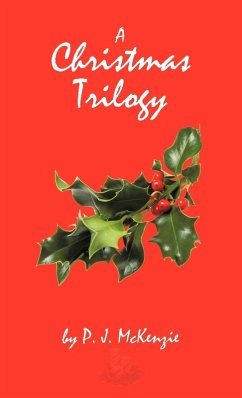 A Christmas Trilogy