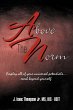Above the Norm - Bild 1