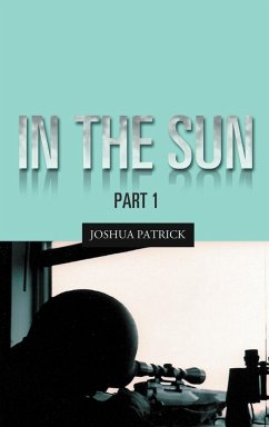 In the Sun - Patrick, Joshua