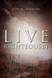 Live Righteously - Bild 1