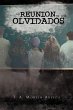 La Reunion de Los Olvidados - Bild 1