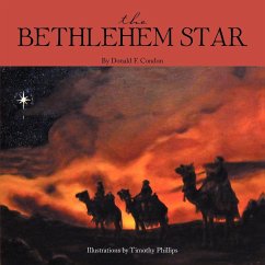 The Bethlehem Star