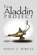 The Aladdin Project - Bild 1