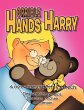 Horrible Hands Harry - Bild 1
