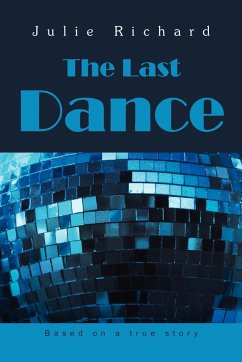 The Last Dance - Richard, Julie
