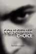 Conscience Choice - Bild 1