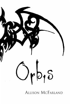 Cover Orbis