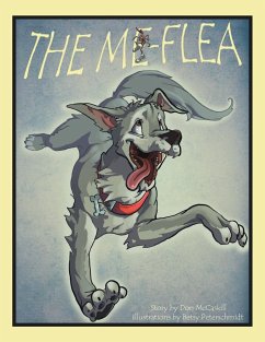 The Me Flea - Caskill, Don Mc