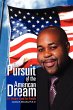The Pursuit of the American Dream - Bild 1