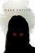Dark Entity - Bild 1