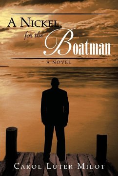 A Nickel for the Boatman