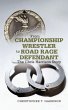 From Championship Wrestler to Road Rage... - Bild 1