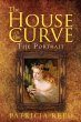 The House in the Curve - Bild 1