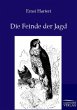 Die Feinde der Jagd - Bild 1