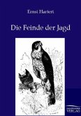 Die Feinde der Jagd