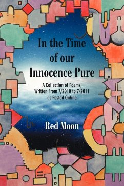 In the Time of our Innocence Pure