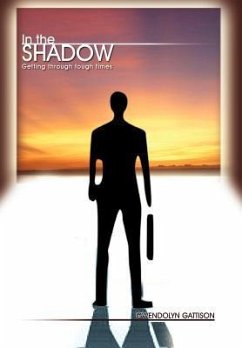 In the Shadow - Gattison, Gwendolyn